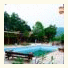Areeya Phuree Resort