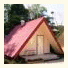 Baan Pak Rim Chol