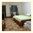 Baan Thongpanchang Hotel