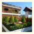 Baiyoke Chalet Hotel: fotografie