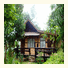 Ban Kiangdoi Resort