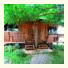 Huentai Resort