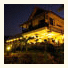 Rimtarn Resort