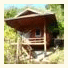 The Dai Resort