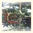 The Point Villa