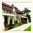 Amaravati Ayurveda Health Resort: fotografie