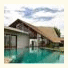 Azaya Villas - Chiang Mai: fotografie