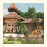 Fueng Fah Riverside Gardens Resort