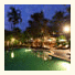Ruen Ariya Resort