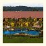The Spa Resort Chiang Mai