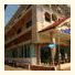Navy Home Hotel