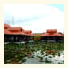 Silamanee Resort & Spa Hotel