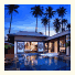 Anantara Phuket Villa