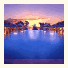 JW Marriott Phuket Resort and Spa