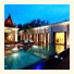 Maikhao Dream Villa Resort & Spa Phuket