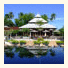 Marriott Mai Khao Beach Club