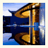 Renaissance Phuket Resort & Spa