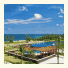 Centara Grand West Sands Resort & Villa Phuket