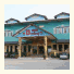 13 Coins Airport Hotel Min Buri
