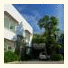 Airport Mansion Phuket