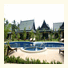 Airport Resort & Spa