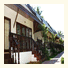 Airport Resort