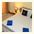 Dang Sea Beach Bungalow