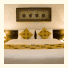 Kasalong Phuket Resort: fotografie