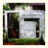 Naiyang Boutique Resort
