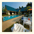 Phuket Airport Hotel