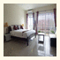 Phuket Fly Guesthouse