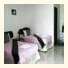 Ruan Mai San Ngam Resort