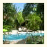 Sunshine Villa and Sunshine Guest House: fotografie