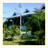 Wangwaree Resort