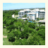 Royal Gems Golf Resort: fotografie