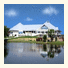 Uniland Golf & Resort