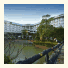 Hermitage Hotel & Resort