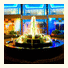 V-One Hotel Korat