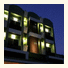 Green Place Guest House