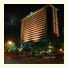 The Twin Lotus Hotel