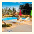 Nan Noble House Garden Resort