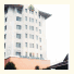 The Imperial Narathiwat Hotel