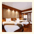 The Hotspring Beach Resort & Spa