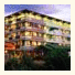 Grand Sea View Beach Resotel