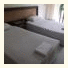Jinta City Hotel