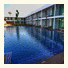 Budsabong Fine Resort, NongKhai