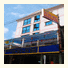 Huan-Lai Hotel