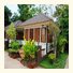 Nongkhai Hotel & Resort: fotografie