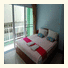 Pan Guesthouse