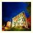 Panlaan Boutique Resort: fotografie